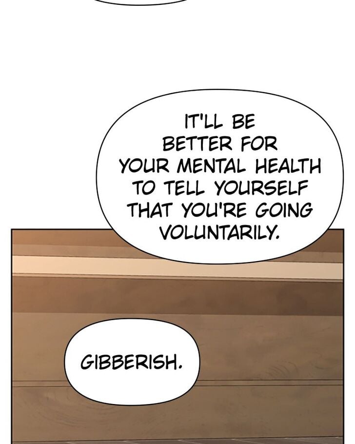 I Want to Be You, Just For A Day Chapter 45 page 146
