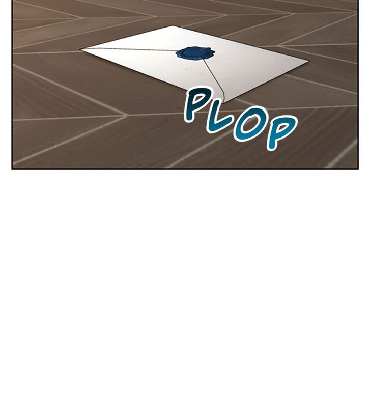 I Want to Be You, Just For A Day Chapter 45 page 147