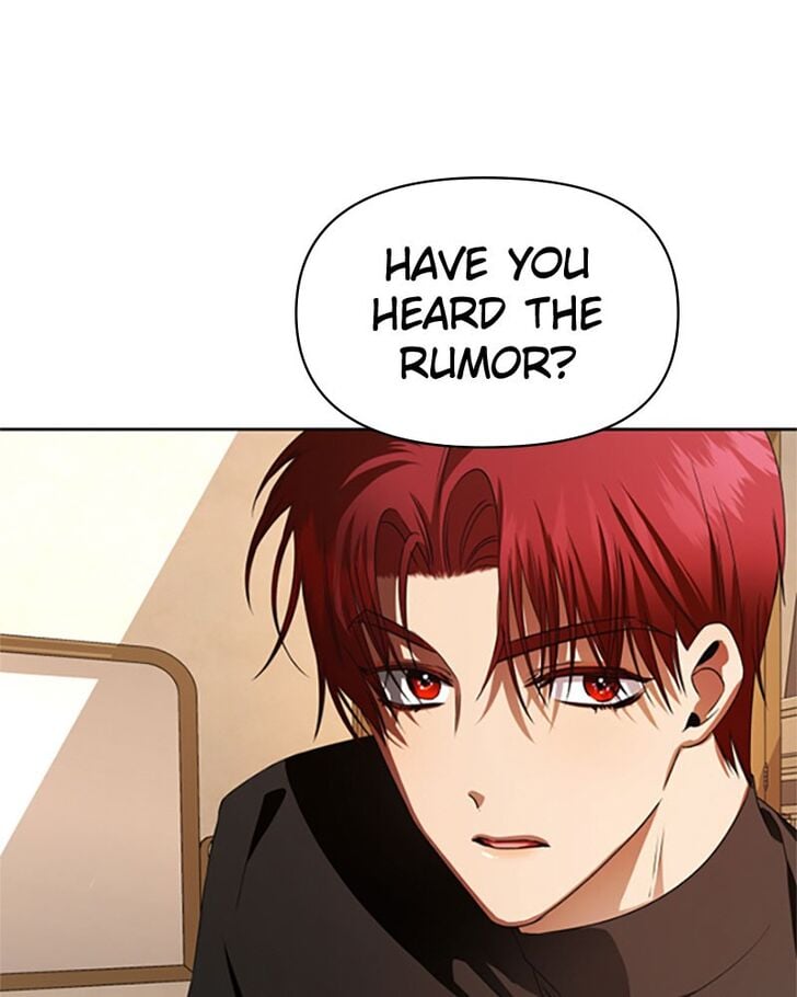 I Want to Be You, Just For A Day Chapter 45 page 148