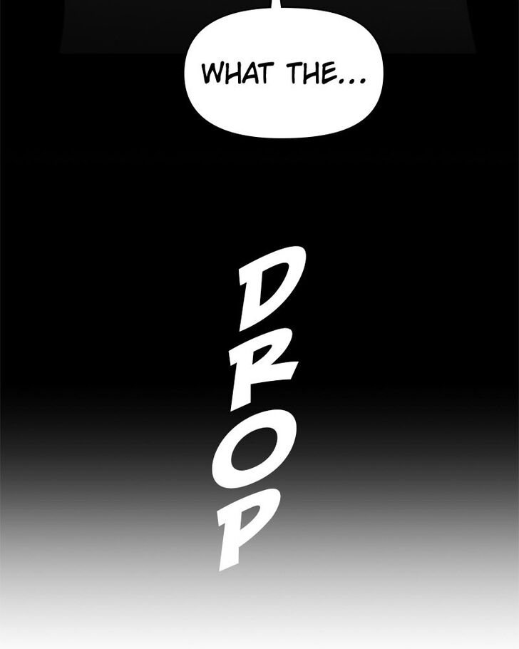 I Want to Be You, Just For A Day Chapter 45 page 14