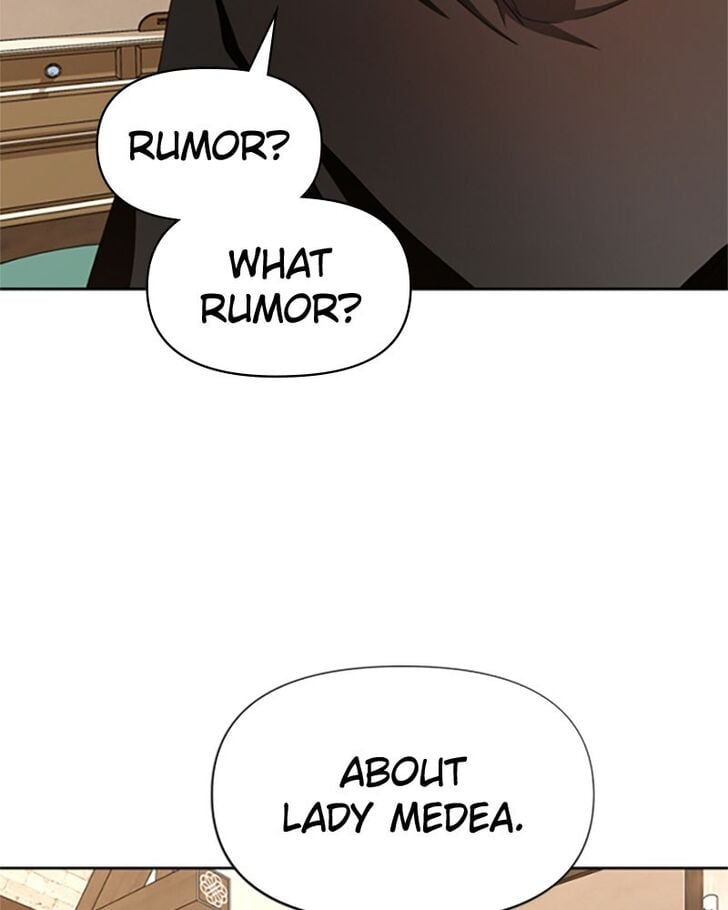 I Want to Be You, Just For A Day Chapter 45 page 149