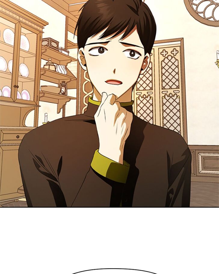 I Want to Be You, Just For A Day Chapter 45 page 152