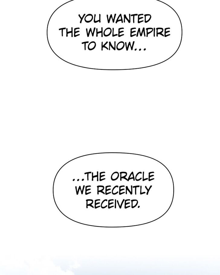 I Want to Be You, Just For A Day Chapter 45 page 153
