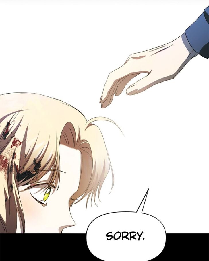 I Want to Be You, Just For A Day Chapter 45 page 15