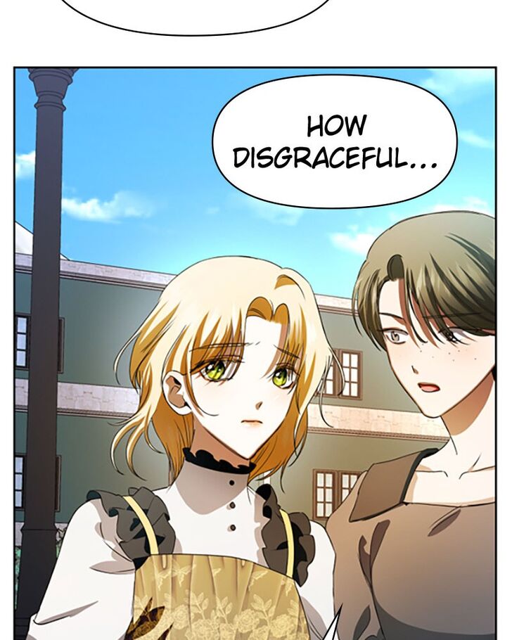 I Want to Be You, Just For A Day Chapter 45 page 159