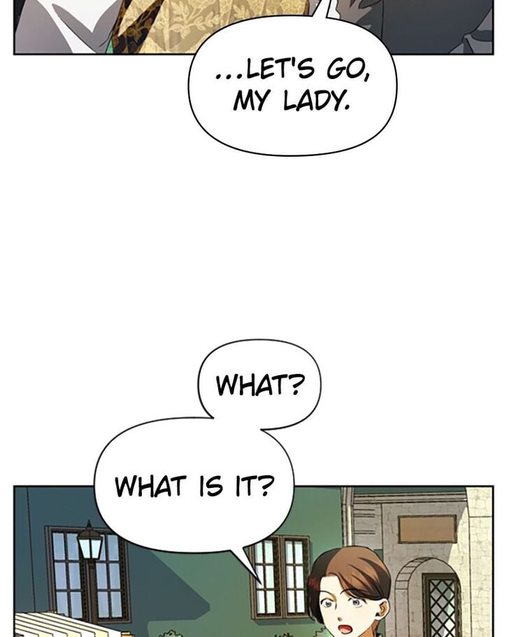 I Want to Be You, Just For A Day Chapter 45 page 160