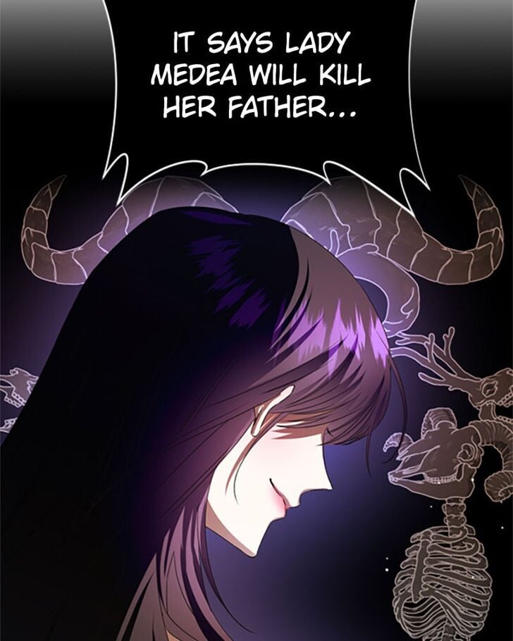 I Want to Be You, Just For A Day Chapter 45 page 163