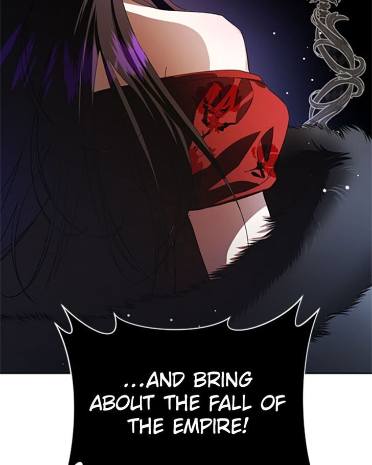 I Want to Be You, Just For A Day Chapter 45 page 164