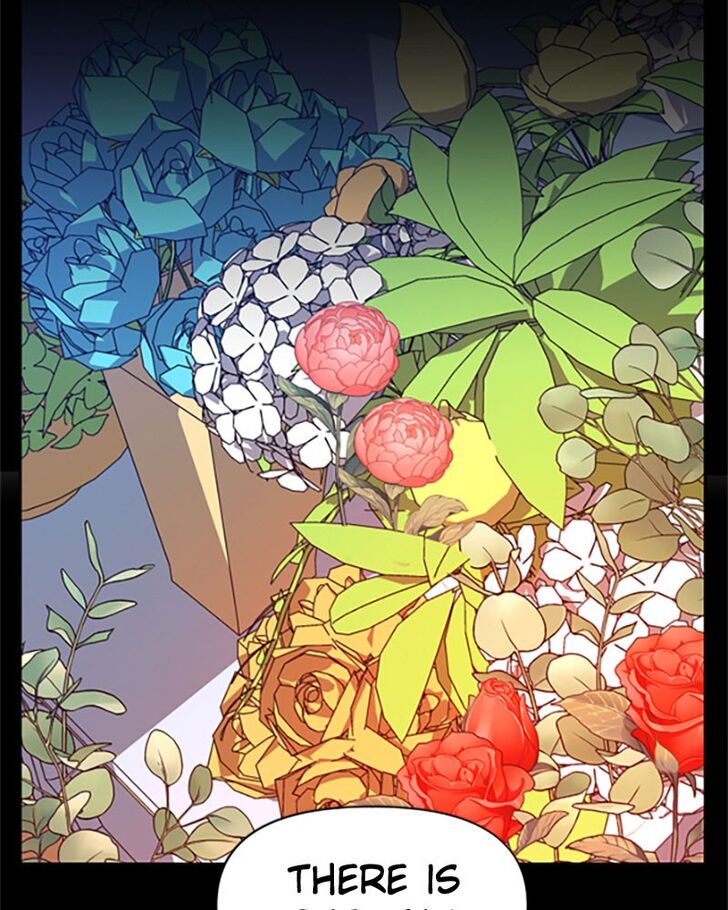 I Want to Be You, Just For A Day Chapter 45 page 166