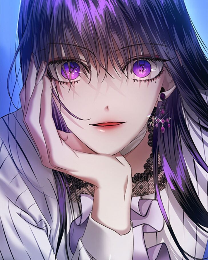 I Want to Be You, Just For A Day Chapter 45 page 168