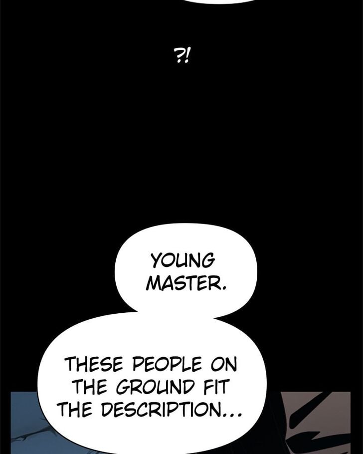I Want to Be You, Just For A Day Chapter 45 page 16