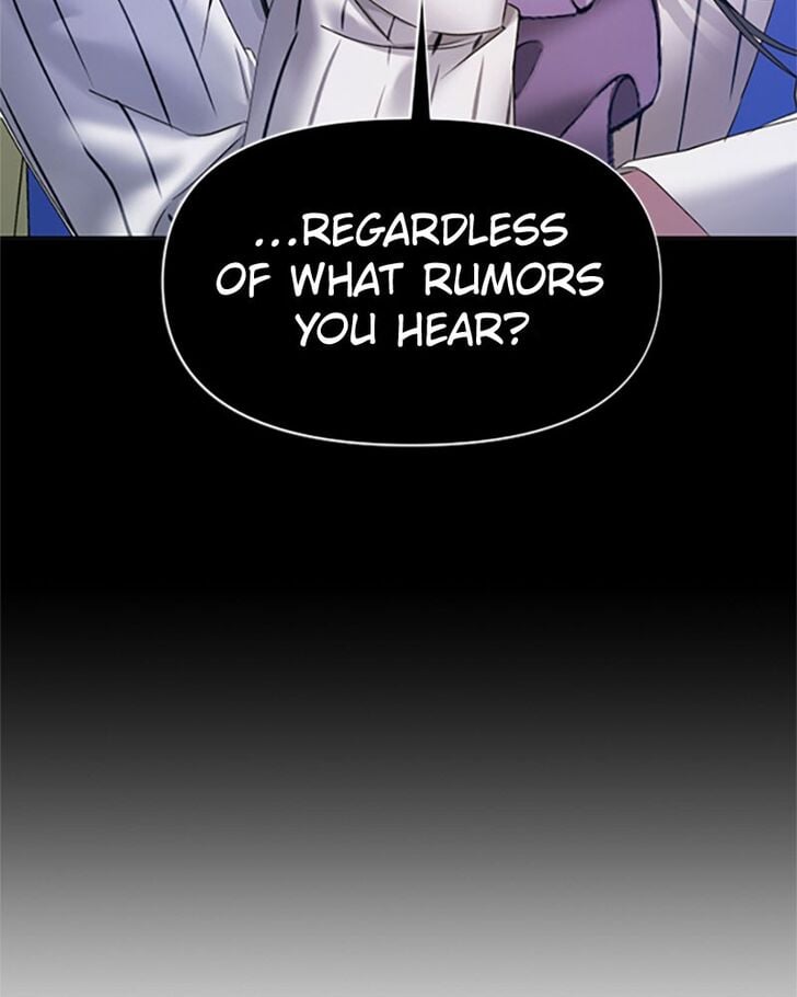 I Want to Be You, Just For A Day Chapter 45 page 169