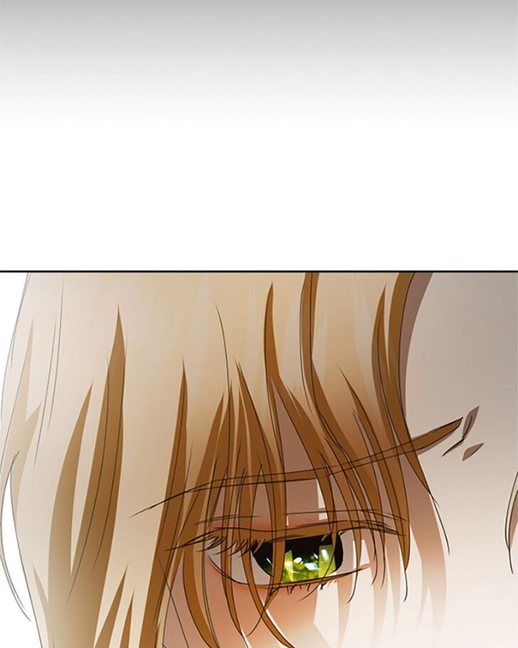 I Want to Be You, Just For A Day Chapter 45 page 170