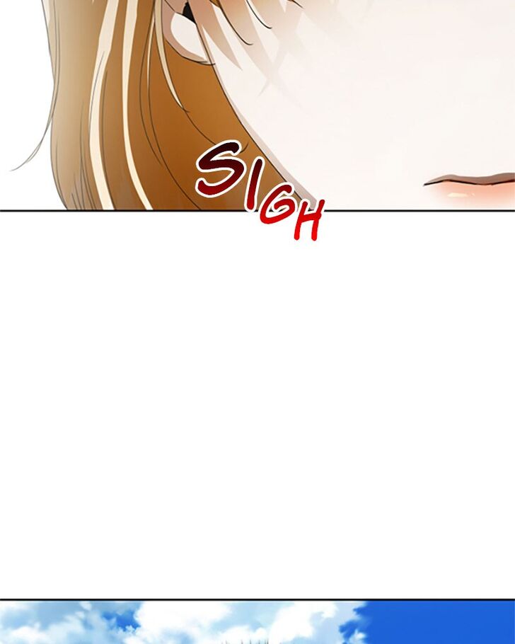 I Want to Be You, Just For A Day Chapter 45 page 171