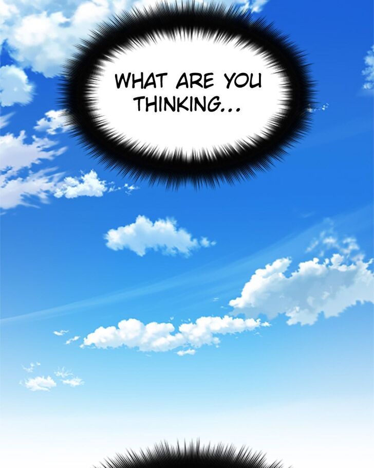 I Want to Be You, Just For A Day Chapter 45 page 172