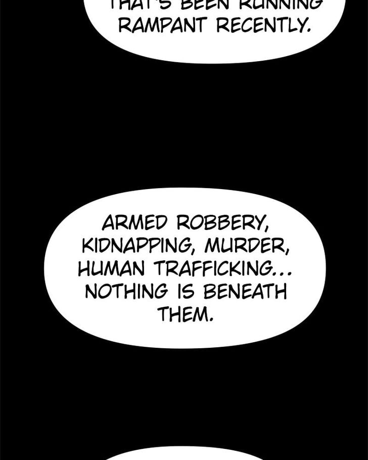 I Want to Be You, Just For A Day Chapter 45 page 18