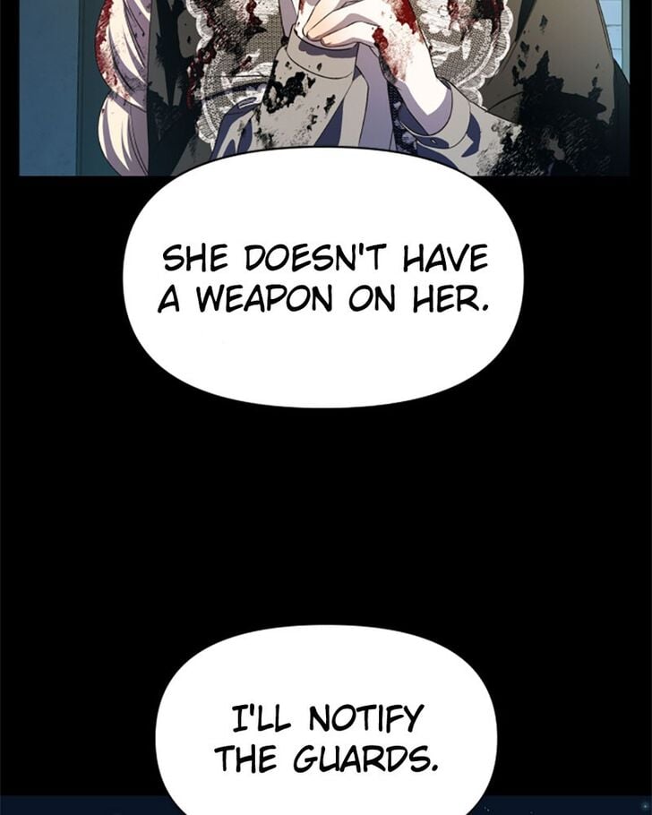 I Want to Be You, Just For A Day Chapter 45 page 20