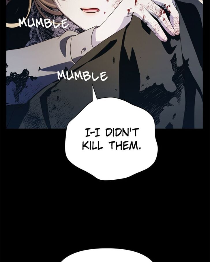 I Want to Be You, Just For A Day Chapter 45 page 26