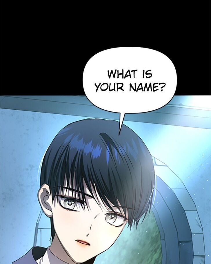 I Want to Be You, Just For A Day Chapter 45 page 32
