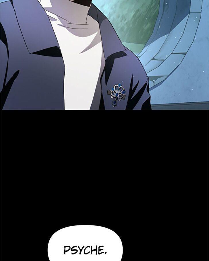 I Want to Be You, Just For A Day Chapter 45 page 33