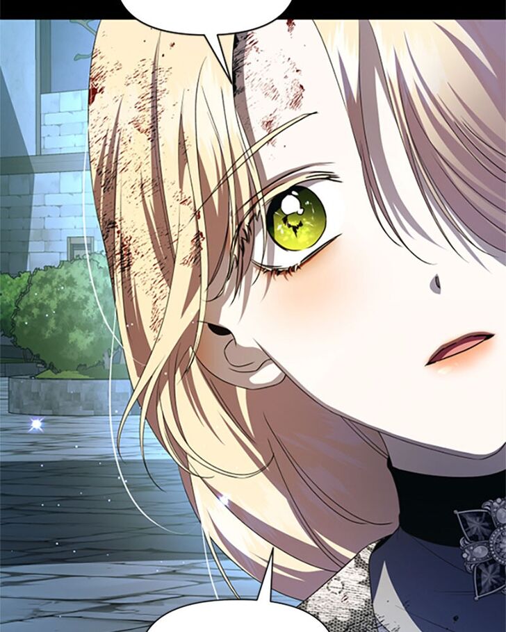 I Want to Be You, Just For A Day Chapter 45 page 34