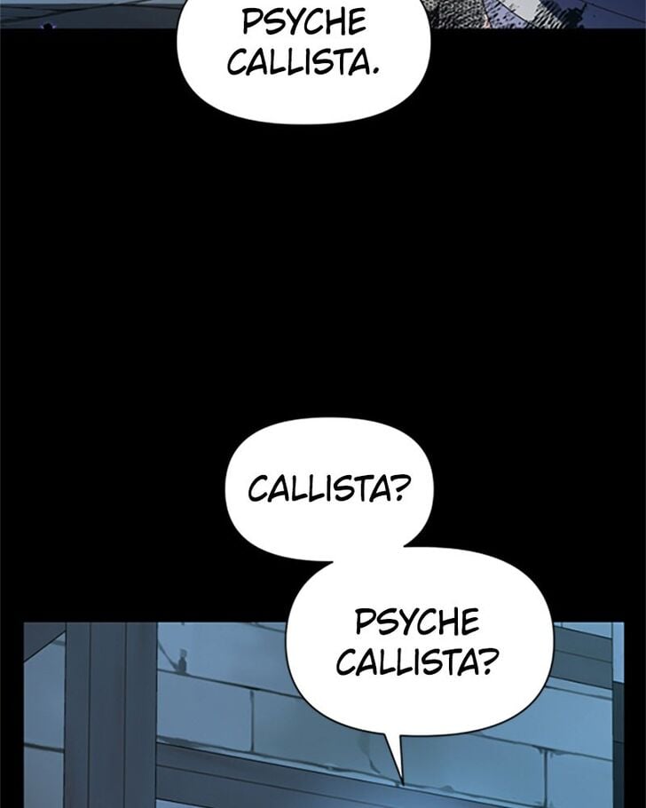 I Want to Be You, Just For A Day Chapter 45 page 35