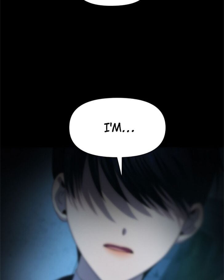I Want to Be You, Just For A Day Chapter 45 page 37