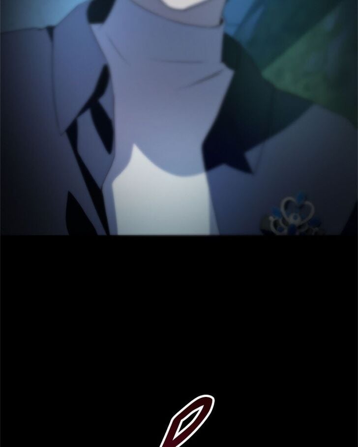 I Want to Be You, Just For A Day Chapter 45 page 38