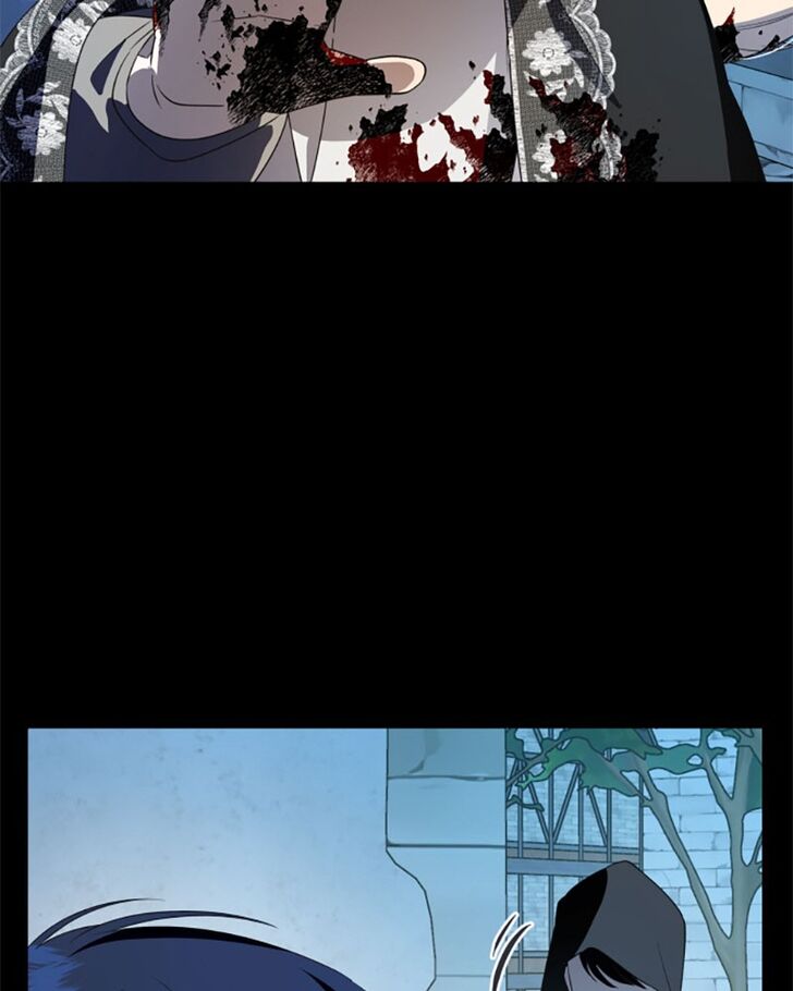 I Want to Be You, Just For A Day Chapter 45 page 3