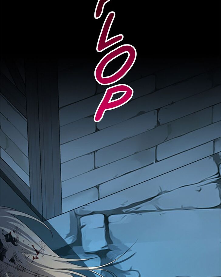 I Want to Be You, Just For A Day Chapter 45 page 39