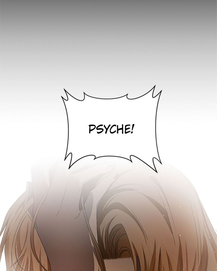 I Want to Be You, Just For A Day Chapter 45 page 42