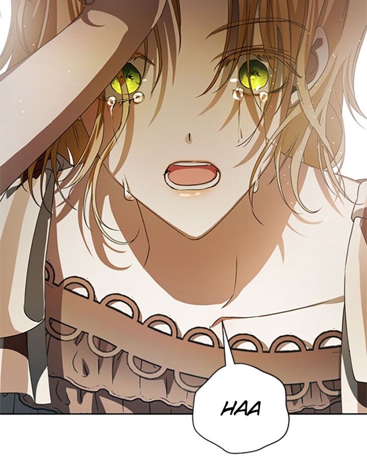 I Want to Be You, Just For A Day Chapter 45 page 43