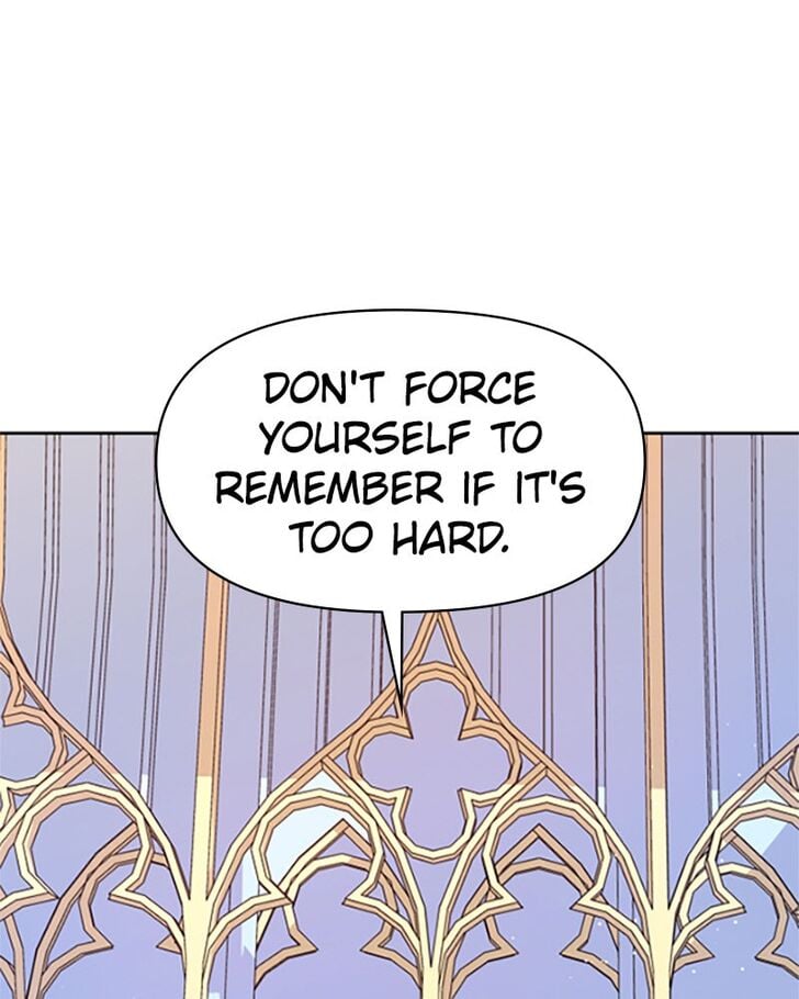 I Want to Be You, Just For A Day Chapter 45 page 44