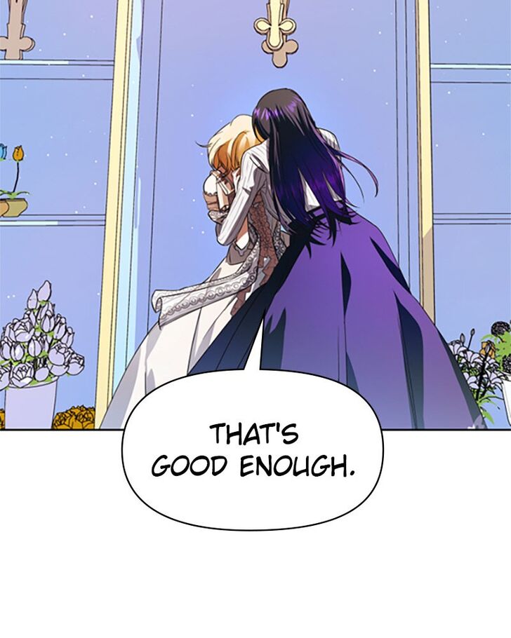 I Want to Be You, Just For A Day Chapter 45 page 45