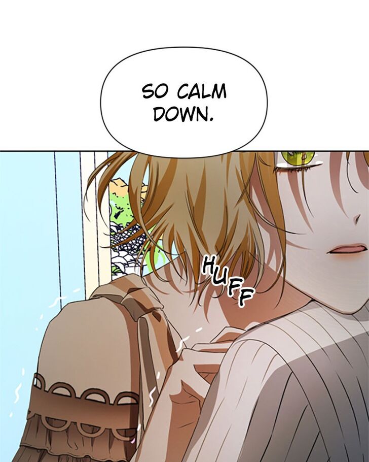 I Want to Be You, Just For A Day Chapter 45 page 46