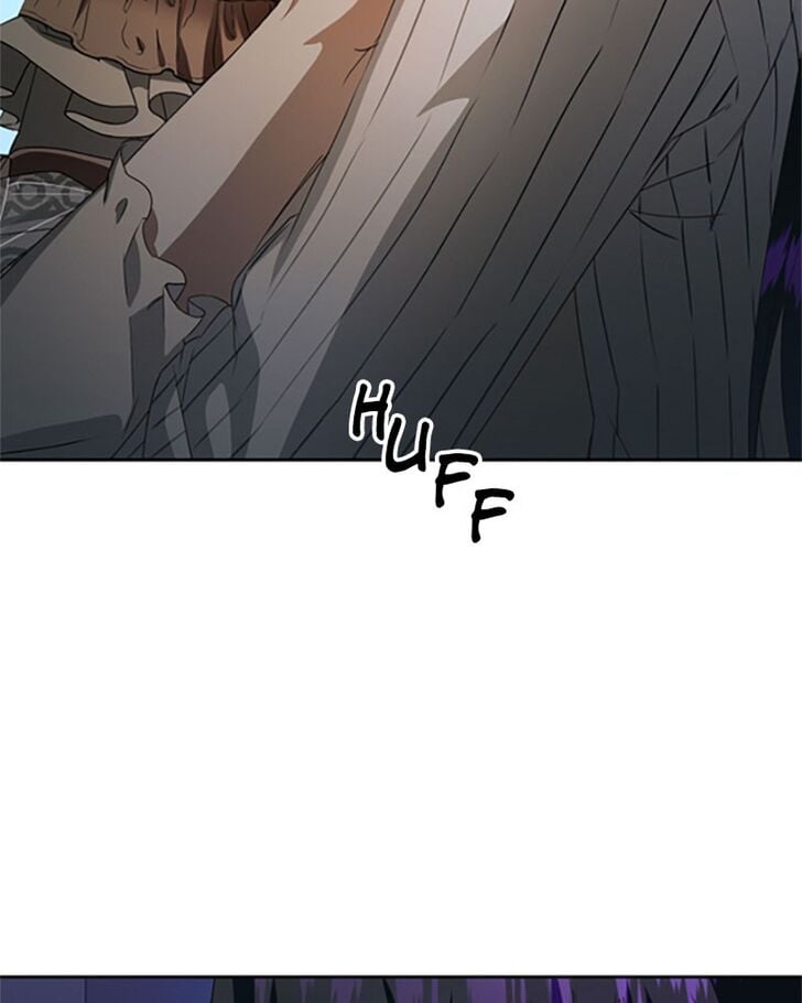 I Want to Be You, Just For A Day Chapter 45 page 47