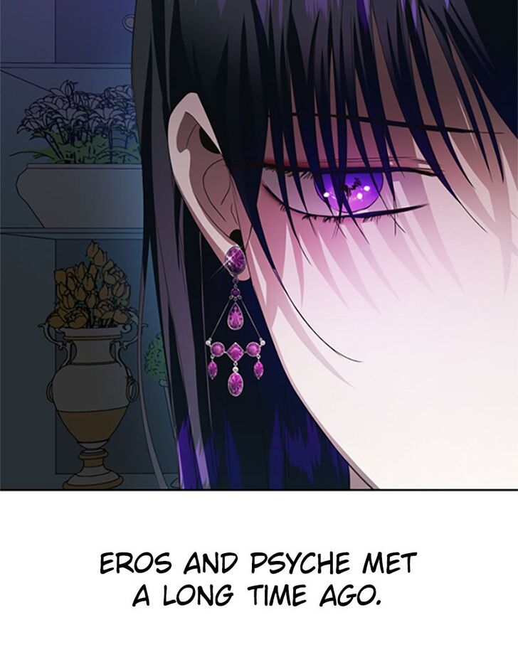 I Want to Be You, Just For A Day Chapter 45 page 48