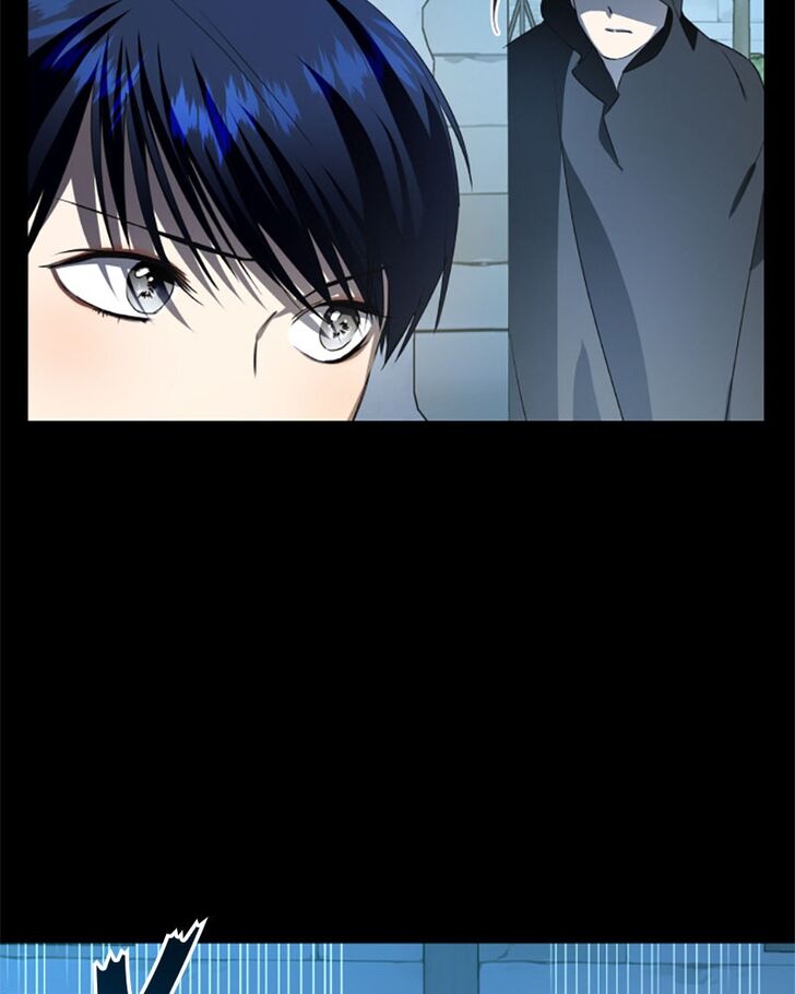 I Want to Be You, Just For A Day Chapter 45 page 4