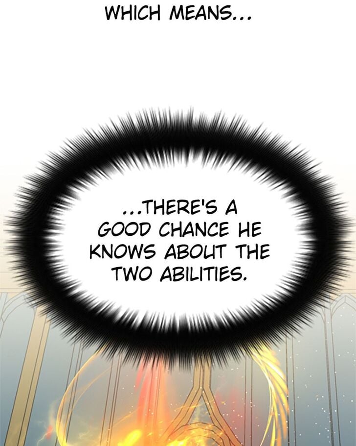 I Want to Be You, Just For A Day Chapter 45 page 49