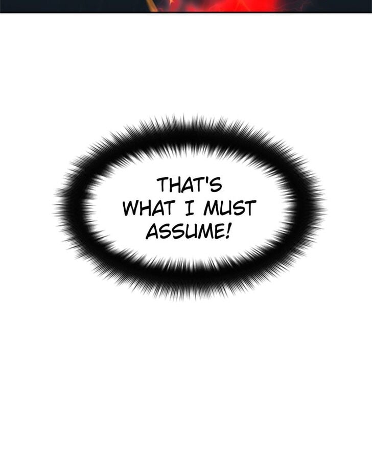 I Want to Be You, Just For A Day Chapter 45 page 51