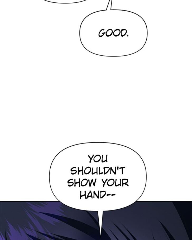 I Want to Be You, Just For A Day Chapter 45 page 54