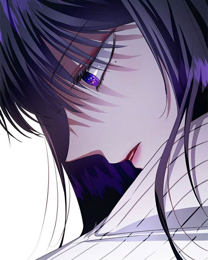 I Want to Be You, Just For A Day Chapter 45 page 55