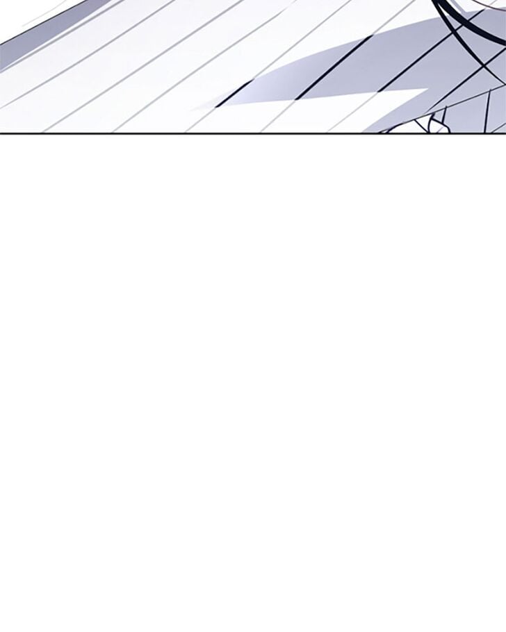 I Want to Be You, Just For A Day Chapter 45 page 56