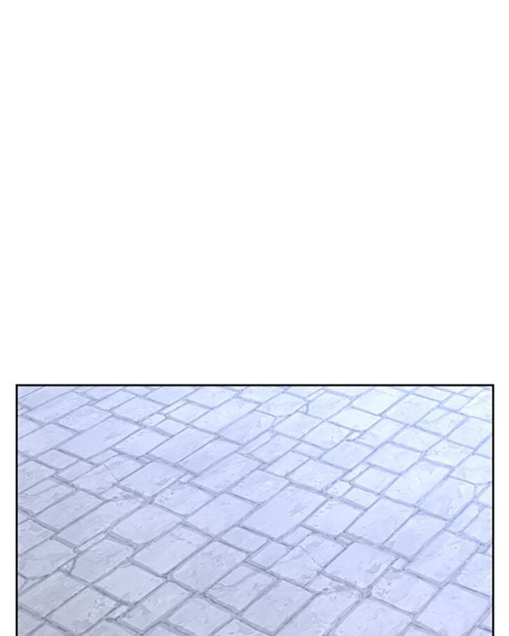I Want to Be You, Just For A Day Chapter 45 page 57