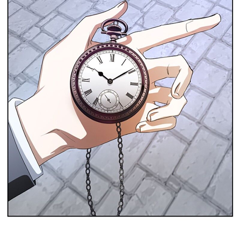 I Want to Be You, Just For A Day Chapter 45 page 58
