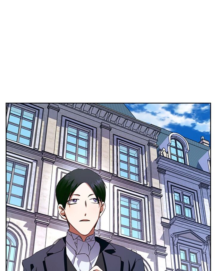 I Want to Be You, Just For A Day Chapter 45 page 59