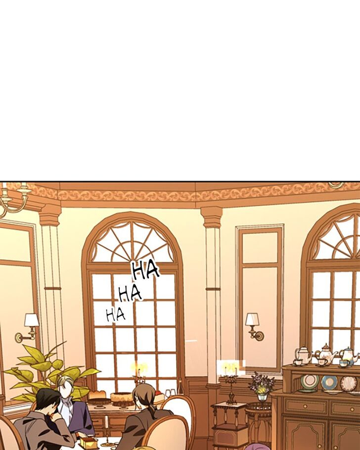 I Want to Be You, Just For A Day Chapter 45 page 62