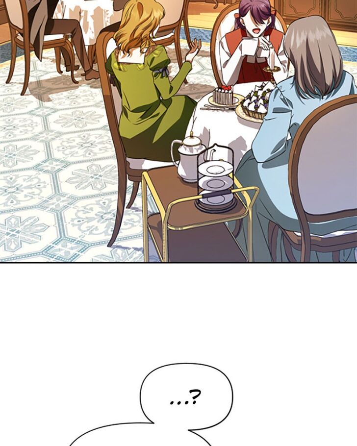 I Want to Be You, Just For A Day Chapter 45 page 63