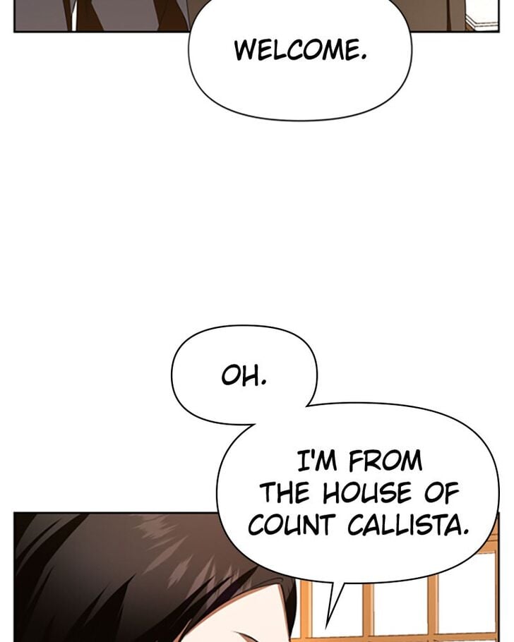 I Want to Be You, Just For A Day Chapter 45 page 65