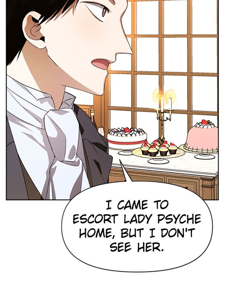 I Want to Be You, Just For A Day Chapter 45 page 66